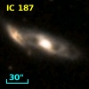 IC  187