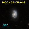 MCG+04-05-046