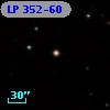 LP  352-60