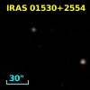 IRAS 01530+2554