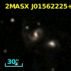 2MASX J01562225+2645347