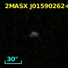 2MASX J01590262+2542367