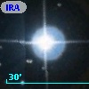 IRAS 02008+2541