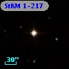StKM 1-217
