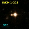 TYC 1760-218-1
