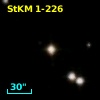 StKM 1-226