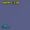 StKM 1-228
