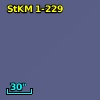 StKM 1-229