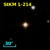 2MASS J01581922+2545155