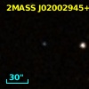 [ZEH2003] RX J0200.5+2712  3