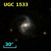 UGC  1533