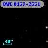BWE 0157+2551