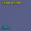 LEDA   87208