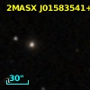 2MASX J01583541+2551511