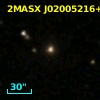 2MASX J02005216+2554390