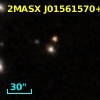 2MASX J01561570+2644301
