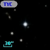 TYC 1760-304-1