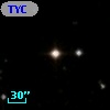 TYC 1760-704-1