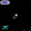 TYC 1760-1037-1