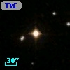 TYC 1760-1448-1