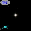 TYC 1760-1680-1