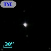 TYC 1760-1991-1