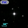 TYC 1760-2058-1