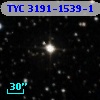 TYC 3191-1539-1