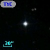 TYC 1761-97-1