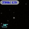 [T98b] 129