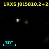1RXS J015810.2+251537