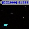 [DG2000] 01562+2528