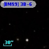 [BM89] 3B-6