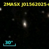 2MASX J01562025+2644091