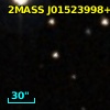2MASS J01523998+2720254