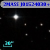 2MASS J01524030+2721015