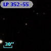 LP  352-55