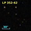 LP  352-62