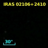 IRAS 02106+2410