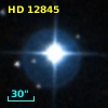 HD  12845