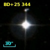 BD+25   344