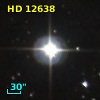 HD  12638