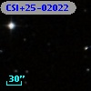 CSI+25-02022