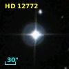 HD  12772