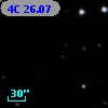 4C 26.07