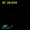 4C 26.07A