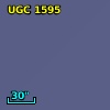 UGC  1595