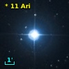 CCDM J02068+2542AB