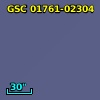BD+25   355C