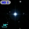 HD  13226